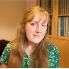 Piano Lessons for All Ages