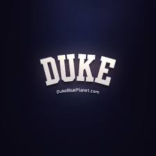 Follow the vibe and change your wallpaper every day! Best 47 Best Duke Basketball Wallpaper On Hipwallpaper Basketball Emoji Wallpaper Best Basketball Wallpapers And Sick Basketball Wallpapers