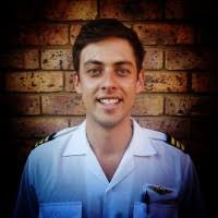 8 "Thomas Allers" profiles