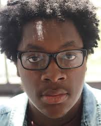 Will Harrington (@willharrington05) • Instagram photos and videos