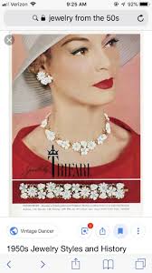 Let's have some FUN. New Jewelry, accessories and more! TRIVIA TOO!