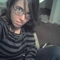 The Winter of Our Distemper by Victor Catano