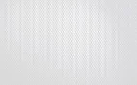 Maybe you would like to learn more about one of these? Va68 Wallpaper Carbon Pattern White Pattern Papers Co