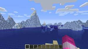Explore origin 0 base skins used to create this skin. Sementes De Minecraft Veja 13 Mundos Que Voce Pode Criar Sem Cheats Liga Dos Games