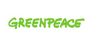 * share your fascination about greenpeace * discuss threats greenpeace is facing * contribute news about activities of this great ngo * meet other. Greenpeace Bergwaldprojekt E V