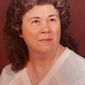 Vencill Family Obituaries