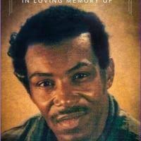 James Ray Cole Sr. Obituary (2024)