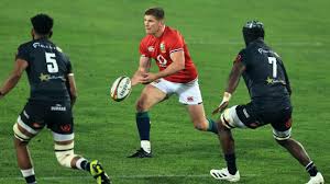 Get rugby scores live rugby scores, fixtures & results Zluhyckp4smv0m