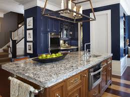 all about quartz countertops this old