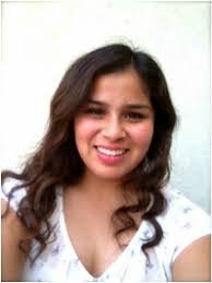 Nicole Heston's Instagram, Twitter & Facebook