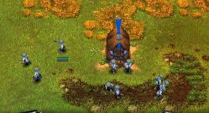 No payments, no registration, get 100% free full version offline pc games.like hill climb racing, forza street etc. Battle Realms Free Download Pc Game Full Version