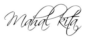 Black And White Butterfly Meaning Tagalog Mahal Kita Means I Love You In Tagalog I Would Put This Somewhere On My Arm Or Near The Heart Beat Tat T Filipino Tattoos Filipino Inspirational Tattoos