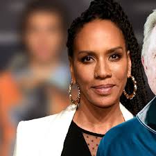 Barbara & Boris Becker: Trio mit Sohn Elias! Und der ist ein richtiger  Frauenschwarm