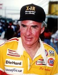 Obituary for Phillip Lyle Barkdoll