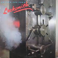 View credits, reviews, tracks and shop for the 1980 vinyl release of unlock the funk on discogs. Locksmith Unlock The Funk 1980 Vinyl Discogs
