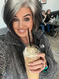 Good morning everyone, it's a great day here in Whip Appeal and I'm trying  to share the vibe. Say it back so we can bask in this positivity together