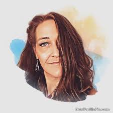 The Hair Parlor, 7944 E US Highway 90, Lee, FL 32059, US