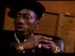 Fundraiser by Vondrick Christmas : Super Bowl weekend