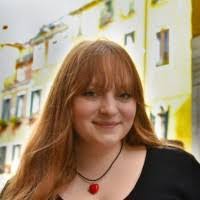 Jessica Guyer's Instagram, Twitter & Facebook