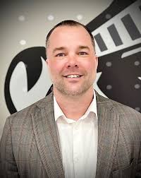 Ithaca College head football coach announces departure from team