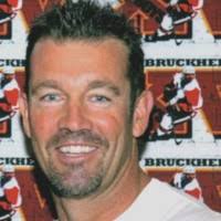 Debbie Carrillo Email & Phone Number