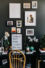 Shop target for wall art you will love at great low prices. 48 Wall Decor Ideas Fun Things To Hang Paint On Walls Apartment Therapy