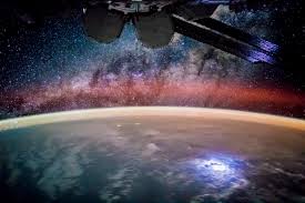 Image result for photo of exomedicine