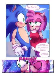 sonic sex game | Sonic Hentai