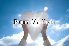 The Heart Of Man Is Desperately Wicked Renewal Christian Center