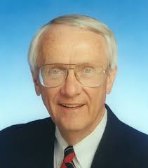 Crossville Chronicle