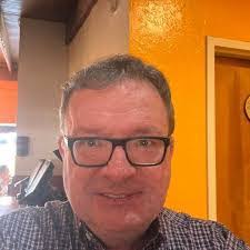 Troy Duvall's Instagram, Twitter & Facebook