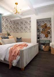 Dries to touch in two hours. Vinyl Plank Flooring Canada Interior Design Fynes Designs