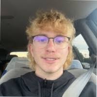 Sara Tatman's Instagram, Twitter & Facebook