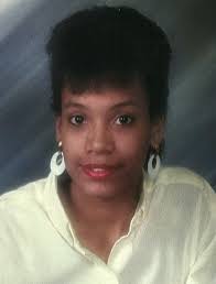 Pauline E. Daugherty Obituary