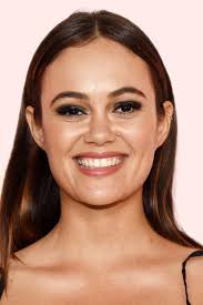 Taylor Wilcox herec/herečka • Filmožrouti.cz