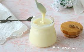 I legumi anticamente venivano detti la carne dei poveri proprio per il loro elevato contenuto di proteine vegetali e sali minerali. Latte Condensato Fatto In Casa Ricetta Velocissima