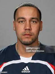 238 Daniel Silverman Stock Photos, High-Res Pictures, and Images