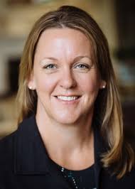 Todd T Krebs, Financial Advisor