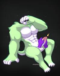 Rule 34 - Bara Big Floppa Carcal Detachable Detachable Head Dick Fan  Character Floating Hands Floppa Furry Green Fur Headless Headless Male  Masturbation Modular Mommyashu Muscular Male Nbm Sleepy Ash Sonic Oc |  7495568