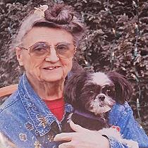 Orofino, Idaho-Window