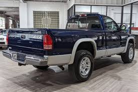 Image result for Patriot Blue 2001 Dodge Truck