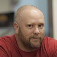 Where Good Ideas Come From: The Natural History of Innovation by Steven  Johnson