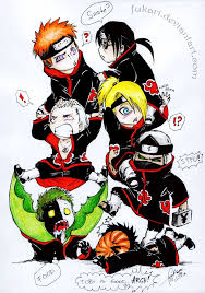 Pin On Naruto