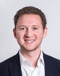 Photographer opens the National Gallery to the world using Matterport 3D  virtual tour!