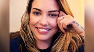 Apostle Accounting: Tax scandal firm fined £40k