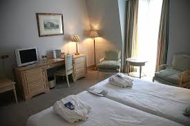 Maybe you would like to learn more about one of these? Hotel Spa Balneario De Solares Habitacion Picture Of Castilla Termal Balneario De Solares Tripadvisor