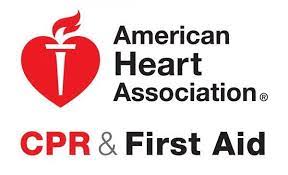 Through an ongoing process the aha reviews all available research regarding cardiopulmonary resuscitation (cpr), first aid, and. Aha Cpr Certification Greenfield Wi