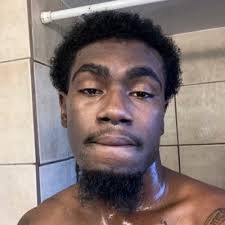 marshall mack jr (@marshallmack7)