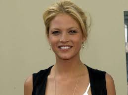 Muere Nicki Aycox, actriz de "CSI" y "Supernatural", a los 47 años por  cáncer