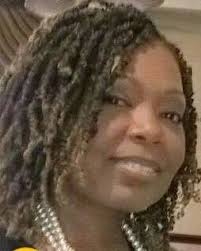 Patricia Mosby Obituary (1961